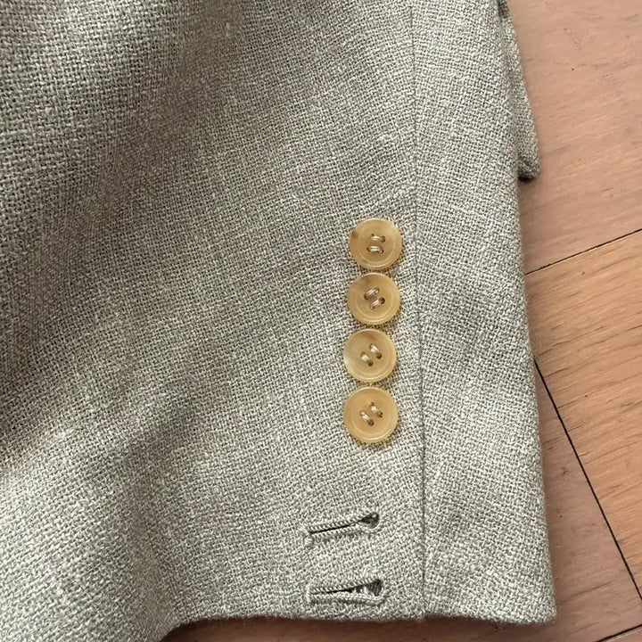 [BUNJANG] Ring Jacket Drapers Blazer 54 / 링자켓 드라퍼스 블레이저 54  국내 약 105 110