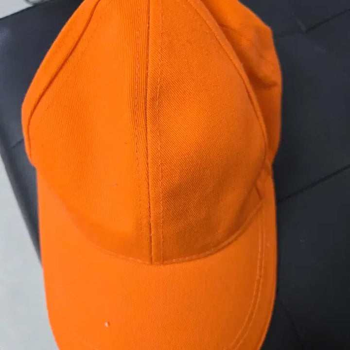 [BUNJANG] Kids Hat and Bag / 아동모자랑 가방