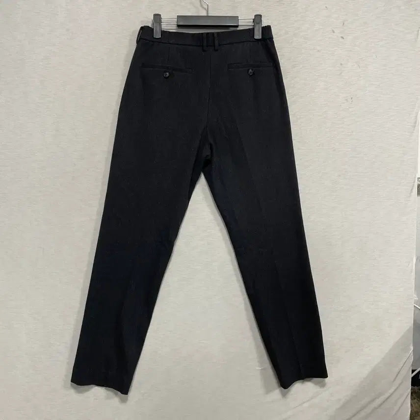 [SOLD OUT] ㅡ프로젝트M 간절기 정장 셋업 남105/32인치 ㅡ0113
