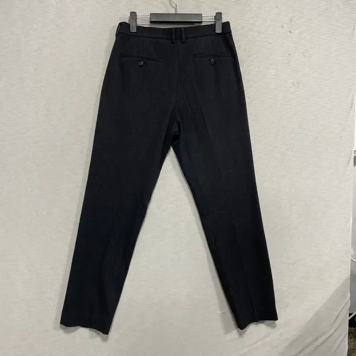 [SOLD OUT] ㅡ프로젝트M 간절기 정장 셋업 남105/32인치 ㅡ0113