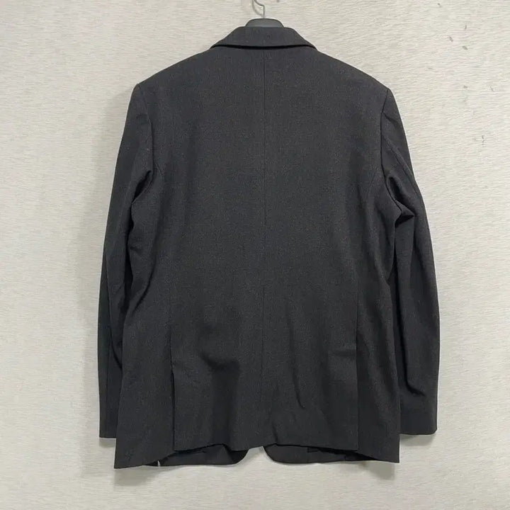 [SOLD OUT] ㅡ프로젝트M 간절기 정장 셋업 남105/32인치 ㅡ0113