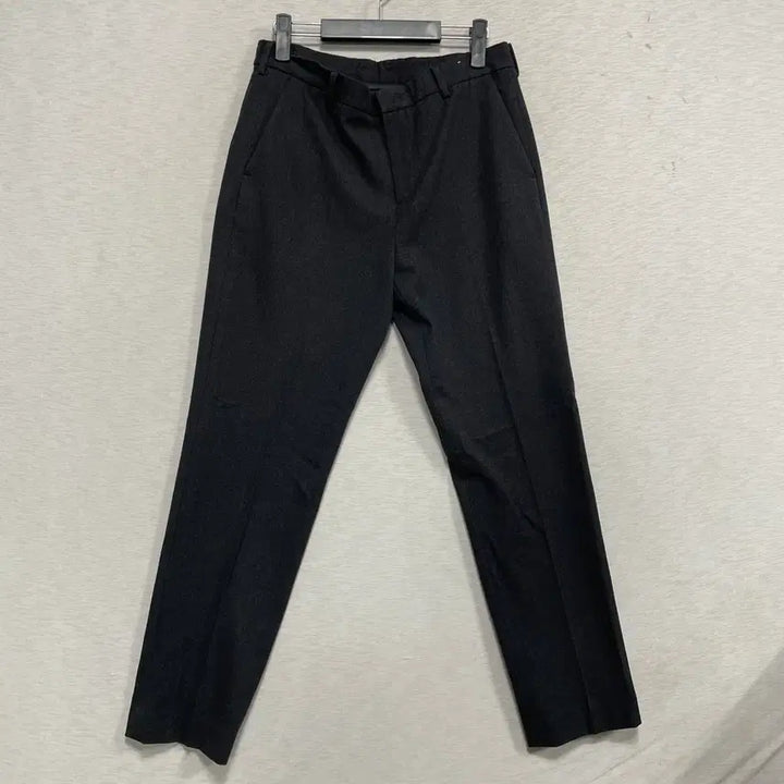 [SOLD OUT] ㅡ프로젝트M 간절기 정장 셋업 남105/32인치 ㅡ0113