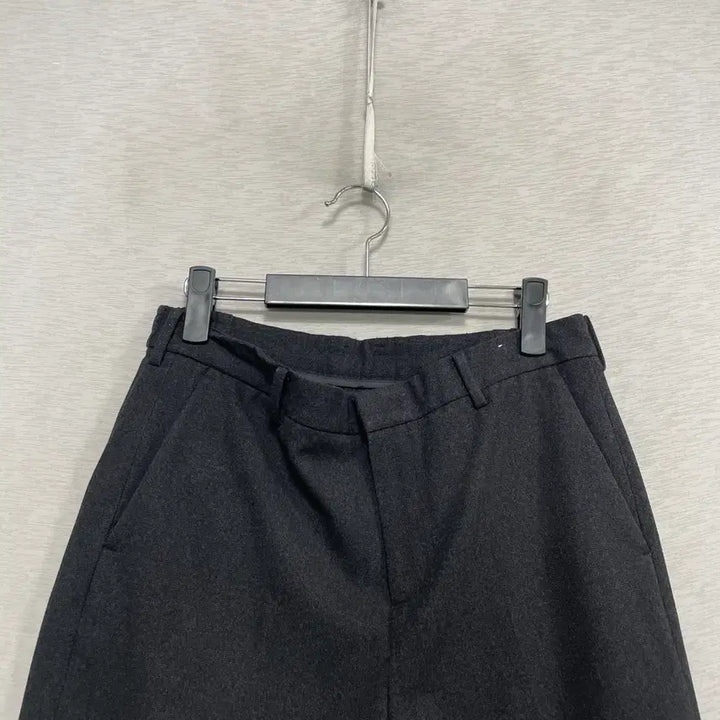 [SOLD OUT] ㅡ프로젝트M 간절기 정장 셋업 남105/32인치 ㅡ0113