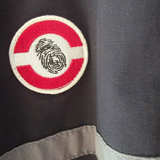 [BUNJANG] Supreme Ducati Track Jacket L / 슈프림 두카티 트랙자켓 L