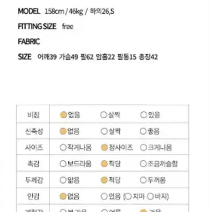 [BUNJANG] Slim Crop Mustang Black / 원가12만원 에이블리 슬림 크롭 무스탕 블랙