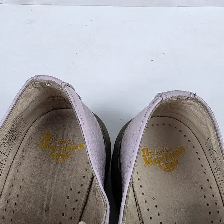[BUNJANG] Dr. Martens 10084 Boots / 빈트로^230 닥터마틴(Dr. Martens) 10084