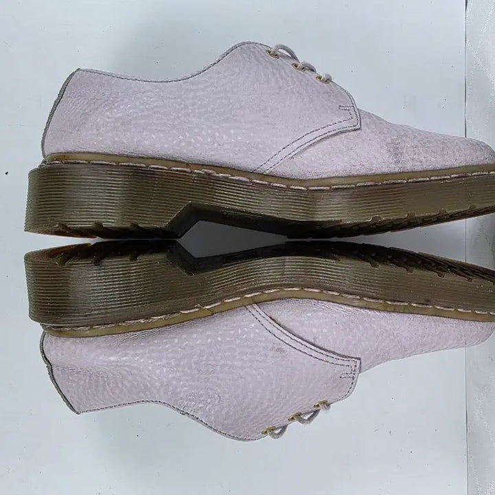 [BUNJANG] Dr. Martens 10084 Boots / 빈트로^230 닥터마틴(Dr. Martens) 10084