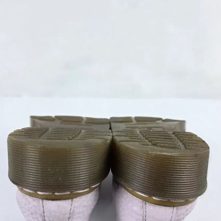 [BUNJANG] Dr. Martens 10084 Boots / 빈트로^230 닥터마틴(Dr. Martens) 10084