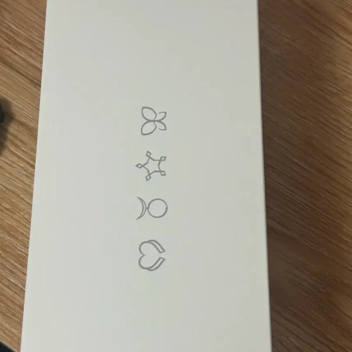 [BUNJANG] aespa Official Lightstick / 에스파 응원봉