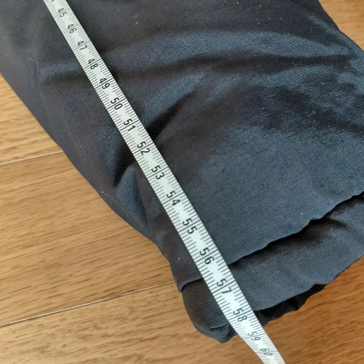 [BUNJANG] Korea University Long Padded Jacket / 고려대 롱패딩 학잠 과잠