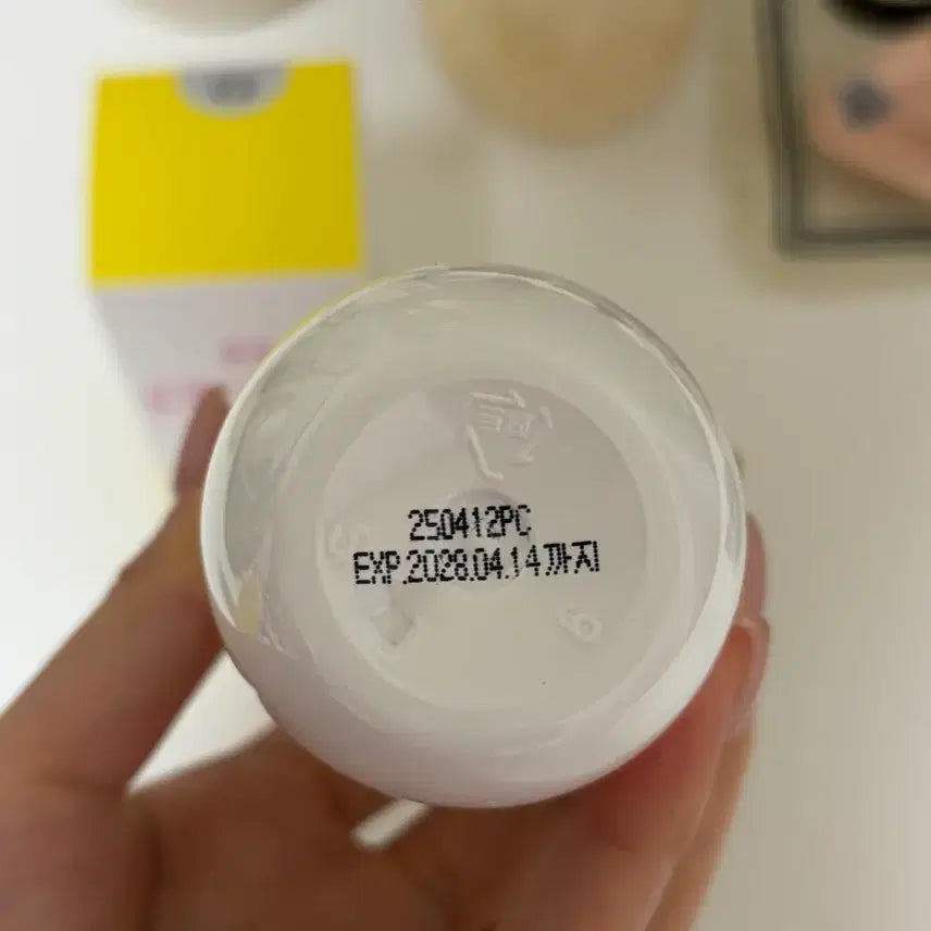 [BUNJANG] Peonyk Enzyme Powder Wash / 피오니크 효소 파우더 워시 세안제