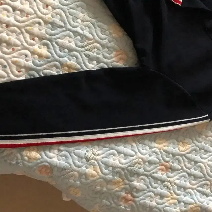 [BUNJANG] Thom Browne Cardigan / 톰브라운 가디건 1사이즈