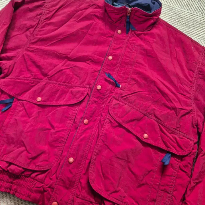 [BUNJANG] LL Bean 90s / 90s 엘엘빈