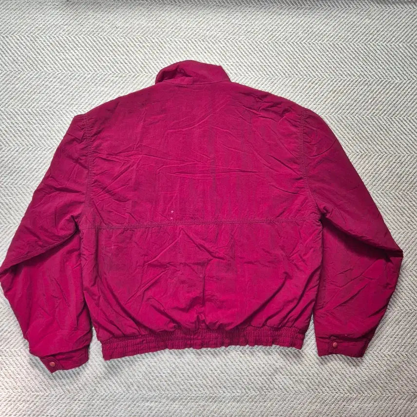 [BUNJANG] LL Bean 90s / 90s 엘엘빈