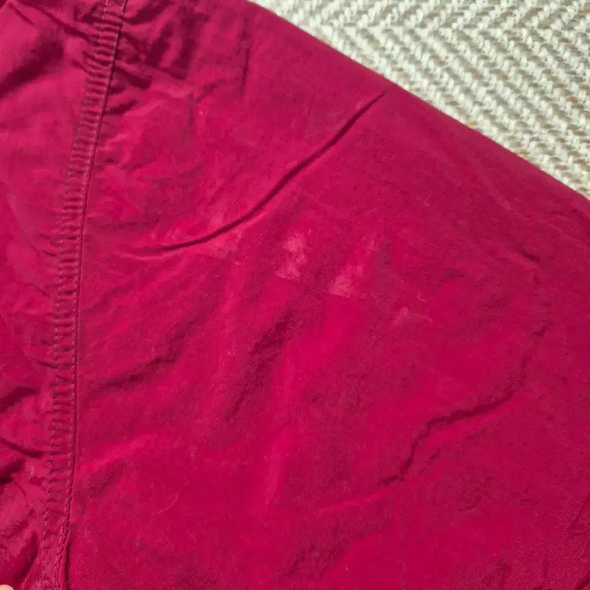 [BUNJANG] LL Bean 90s / 90s 엘엘빈