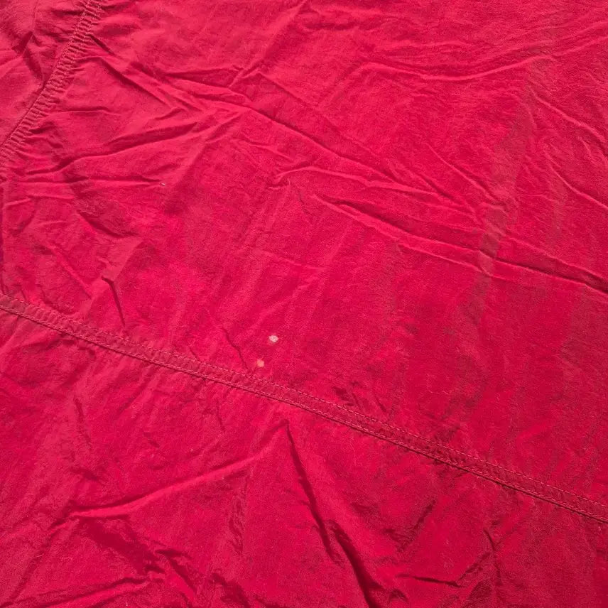 [BUNJANG] LL Bean 90s / 90s 엘엘빈