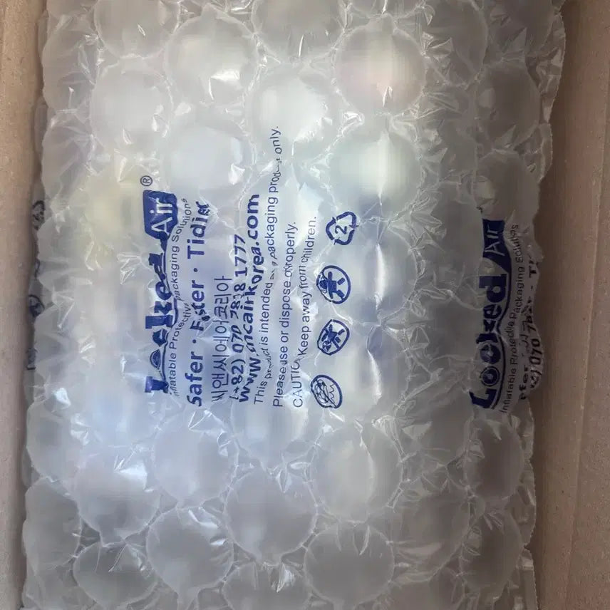 미개봉 하츠네 미쿠 유키미쿠 스카이타운 10주년 피규어 판매