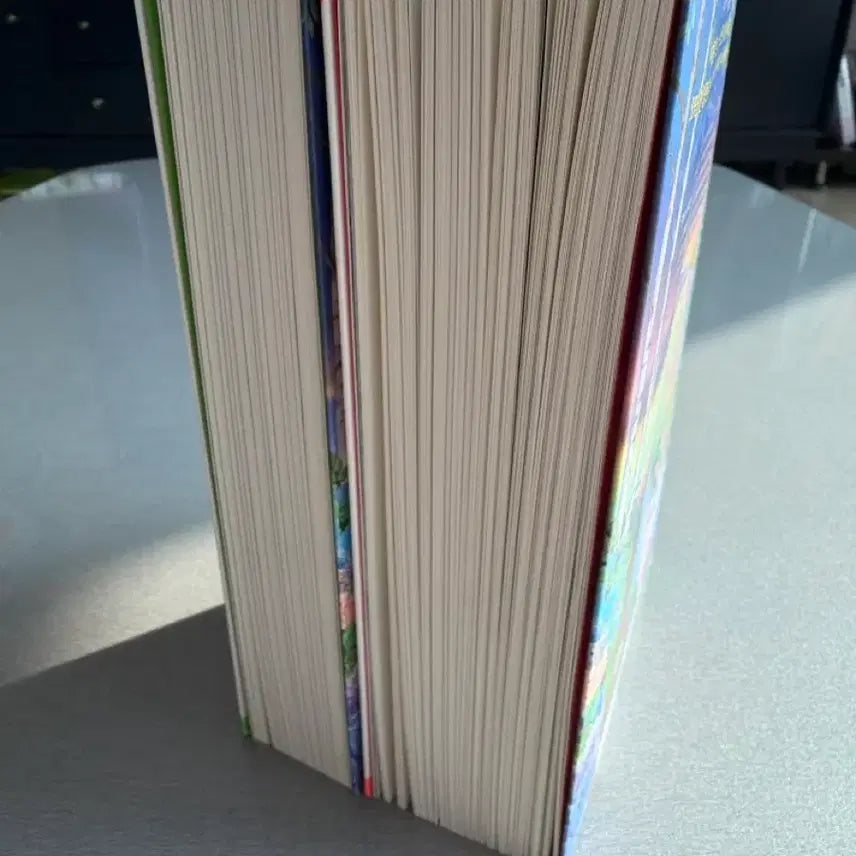 [BUNJANG] The Truth About the Harry Quebert Affair Book Set / 새상품) 해리 쿼버트 사건의 진실 1,2권 세트