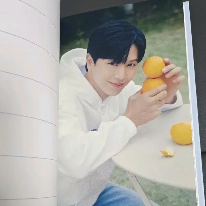 [BUNJANG] BTOB 2023 Season's Greetings Diary / 비투비 2023 시즌그리팅 다이어리