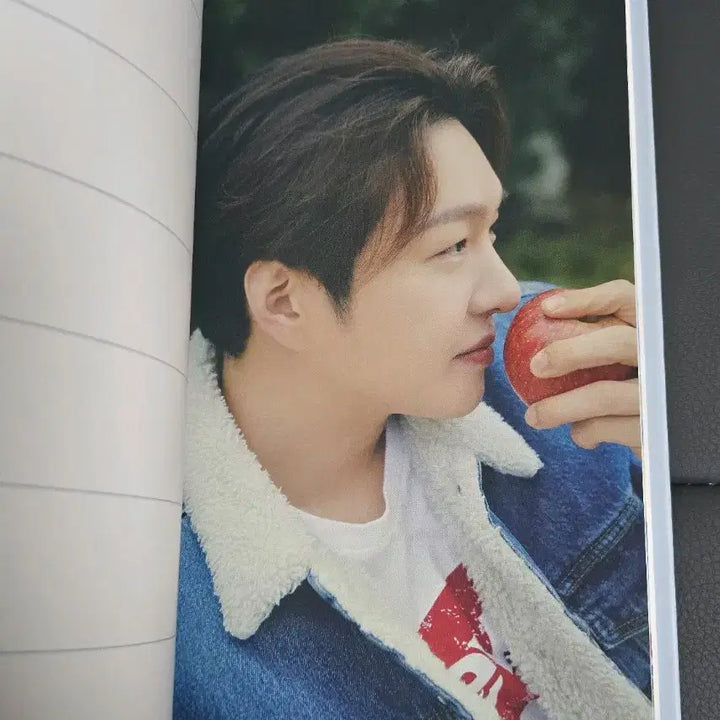 [BUNJANG] BTOB 2023 Season's Greetings Diary / 비투비 2023 시즌그리팅 다이어리