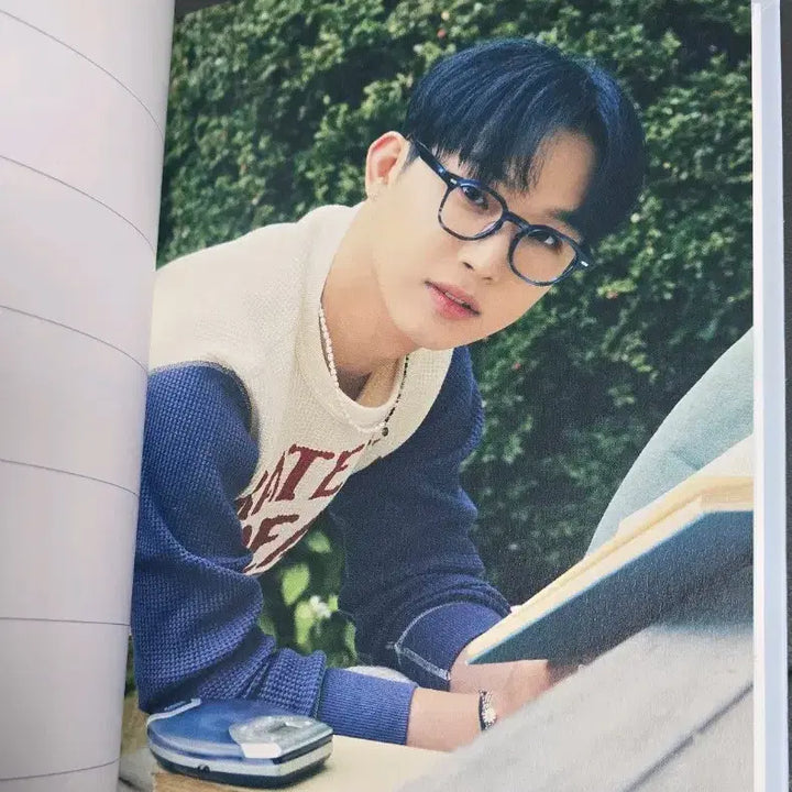 [BUNJANG] BTOB 2023 Season's Greetings Diary / 비투비 2023 시즌그리팅 다이어리