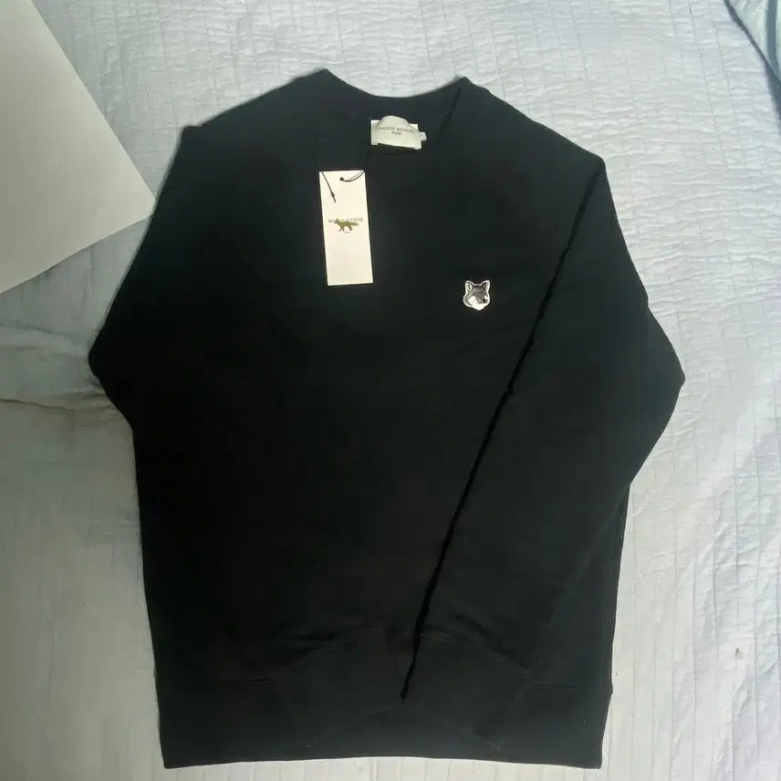 [BUNJANG] Maison Kitsune Men&