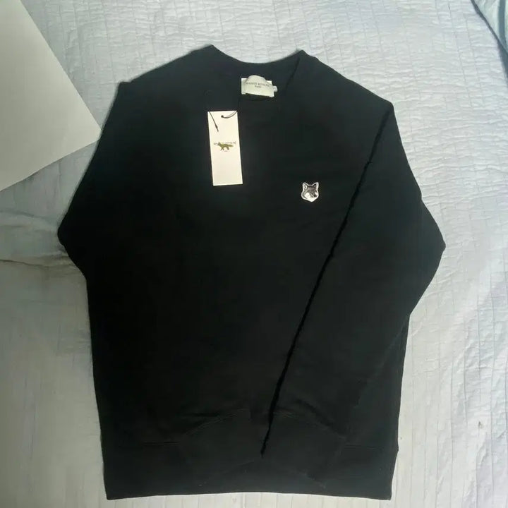 [BUNJANG] Maison Kitsune Men&