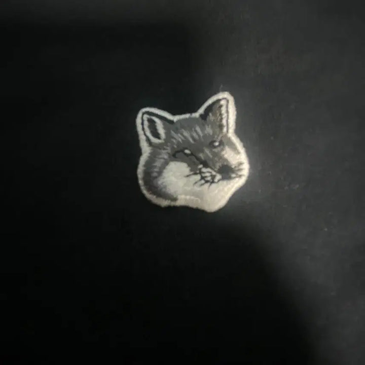 [BUNJANG] Maison Kitsune Men&