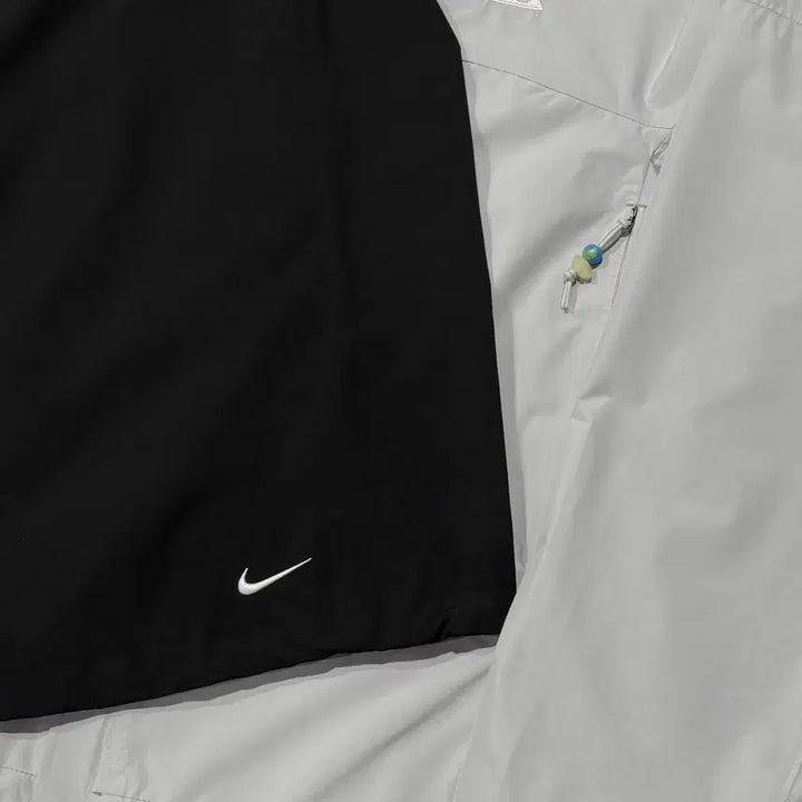 [BUNJANG] Nike ACG ADV Storm Fit Windbreaker / (L~XXL/해외) 나이키 ACG ADV storm fit  바람막이