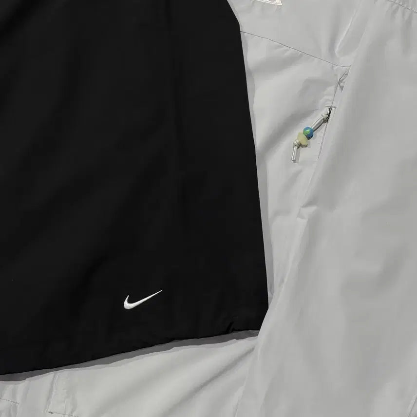 [BUNJANG] Nike ACG ADV Storm Fit Windbreaker / (L~XXL/해외) 나이키 ACG ADV storm fit  바람막이