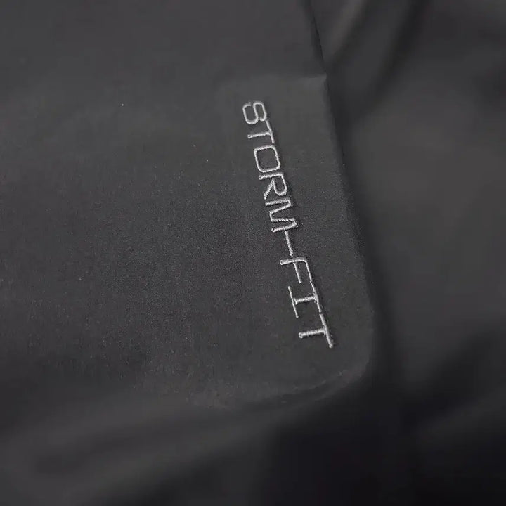 [BUNJANG] Nike ACG ADV Storm Fit Windbreaker / (L~XXL/해외) 나이키 ACG ADV storm fit  바람막이