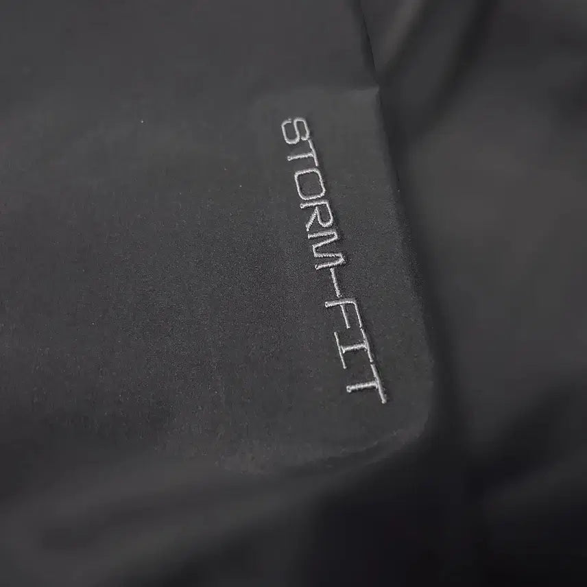 [BUNJANG] Nike ACG ADV Storm Fit Windbreaker / (L~XXL/해외) 나이키 ACG ADV storm fit  바람막이