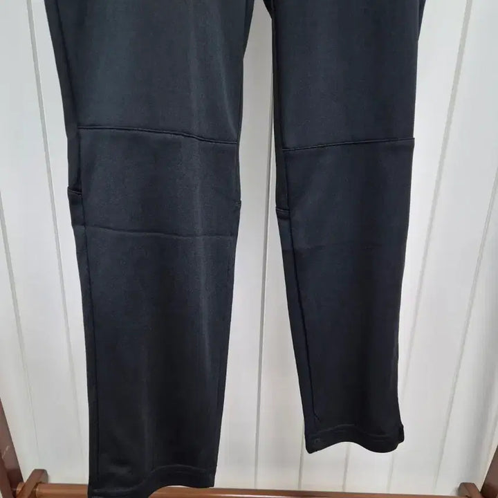 [BUNJANG] Nike Slim Fit Training Pants / 나이키 슬림일자 트레이닝팬츠 새상품(남녀공용)