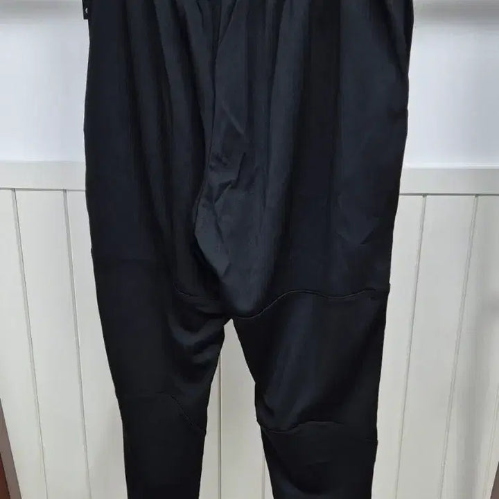 [BUNJANG] Nike Slim Fit Training Pants / 나이키 슬림일자 트레이닝팬츠 새상품(남녀공용)