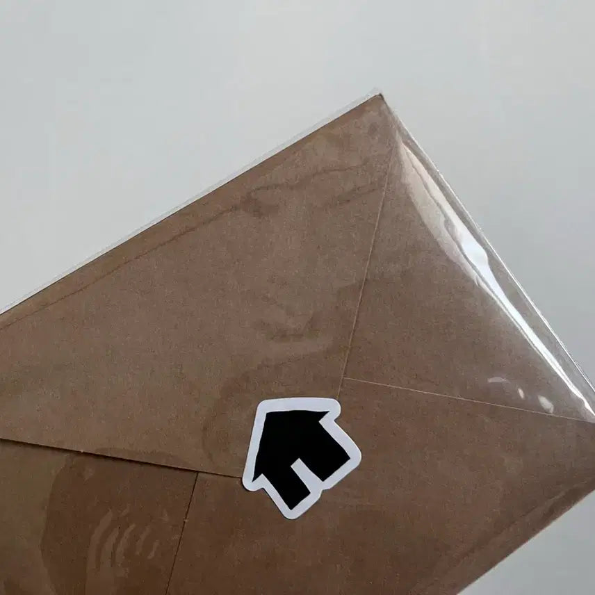 보이넥스트도어 why 앨범 레터 버전 이한 풀셋