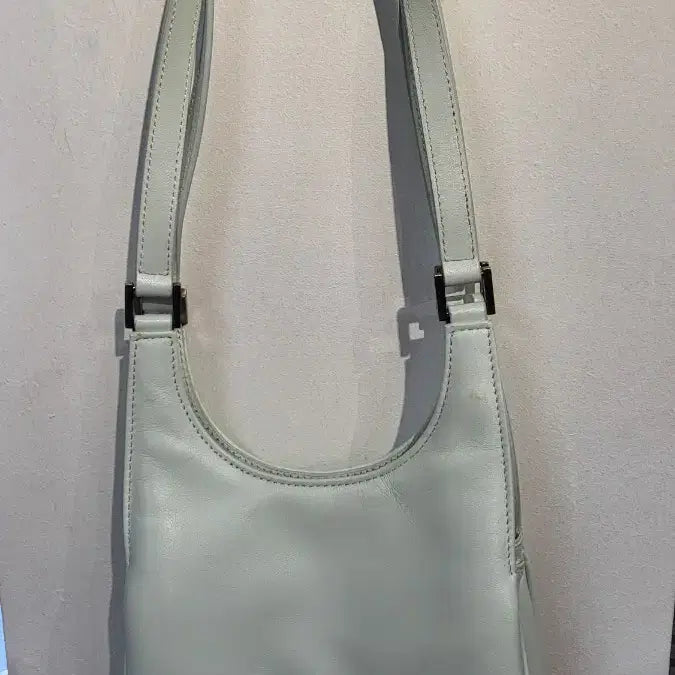 [BUNJANG] Minitmute Rita Mini Bag / 미닛뮤트 리타미니백