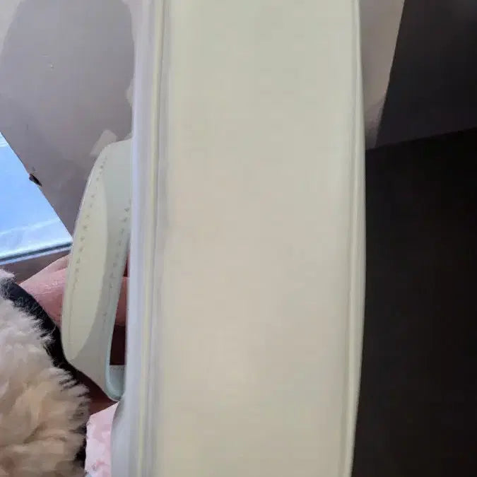 [BUNJANG] Minitmute Rita Mini Bag / 미닛뮤트 리타미니백