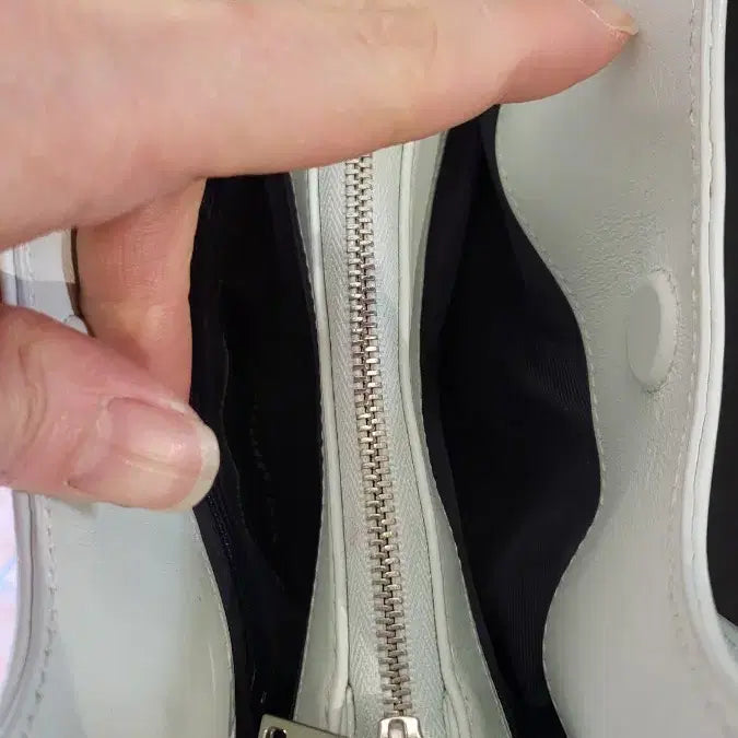 [BUNJANG] Minitmute Rita Mini Bag / 미닛뮤트 리타미니백