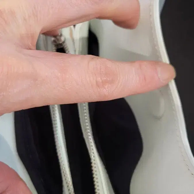 [BUNJANG] Minitmute Rita Mini Bag / 미닛뮤트 리타미니백