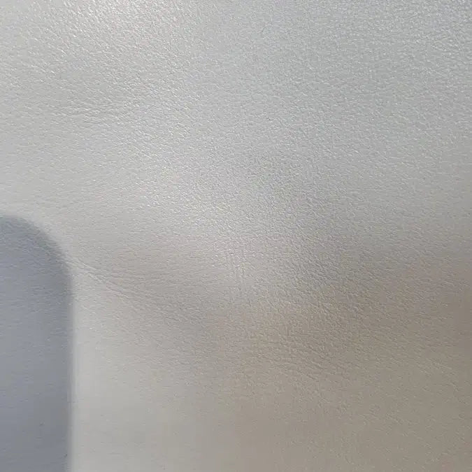 [BUNJANG] Minitmute Rita Mini Bag / 미닛뮤트 리타미니백