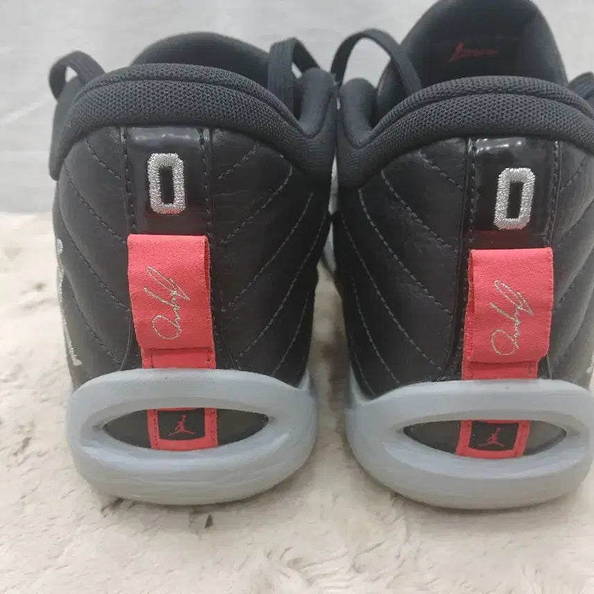 [BUNJANG] Jordan Sneakers (Size 260) / 조던 260사이즈