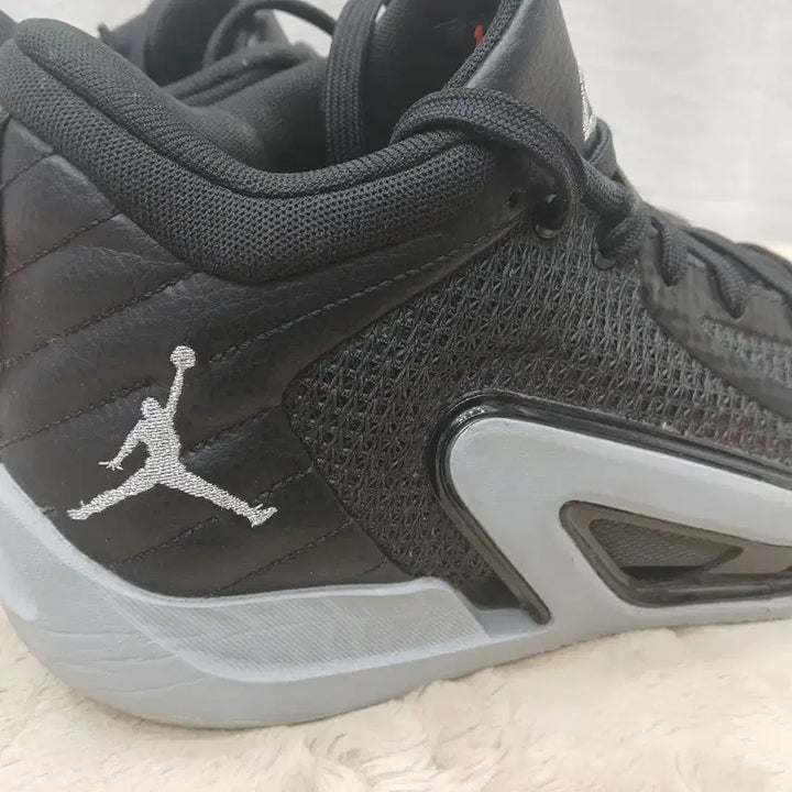 [BUNJANG] Jordan Sneakers (Size 260) / 조던 260사이즈