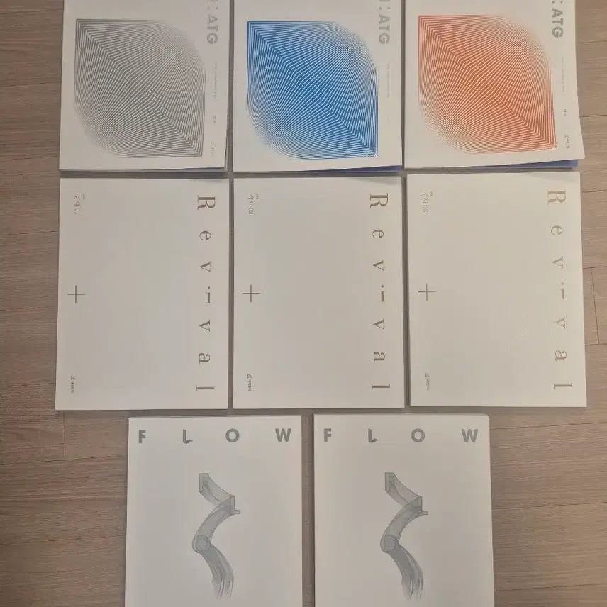 [BUNJANG] 2026 경제 시대인재 교재 엣지 리바이벌 플로우 [풀세트, 전권] / 2026 경제 시대인재 교재 엣지 리바이벌 플로우 [풀세트, 전권]