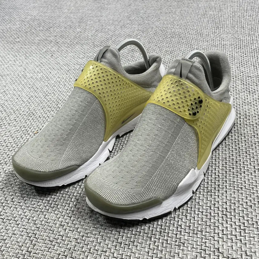 [BUNJANG] Nike Sock Dart SE / 나이키 삭 다트 SE