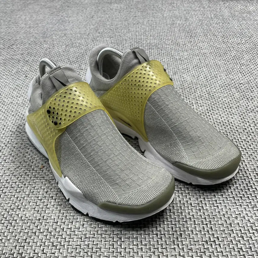 [BUNJANG] Nike Sock Dart SE / 나이키 삭 다트 SE