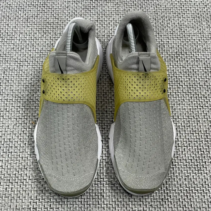 [BUNJANG] Nike Sock Dart SE / 나이키 삭 다트 SE
