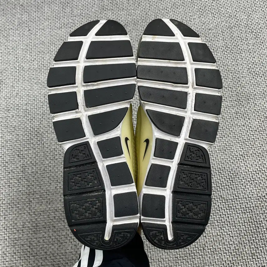 [BUNJANG] Nike Sock Dart SE / 나이키 삭 다트 SE