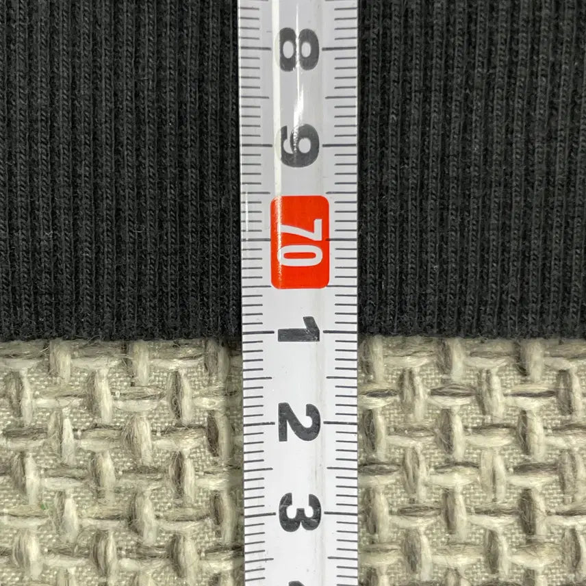 [BUNJANG] Reebok Classic Men's Sweatshirt / [남성상의] 리복 클래식 맨투맨