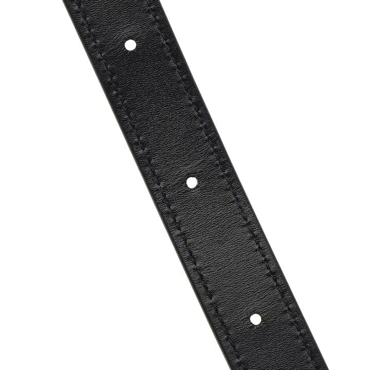 [BUNJANG] Celine Triomphe Boston Tote Bag Large / 셀린느 트리오페 트리밍 자카드 보스턴 토트백 라지