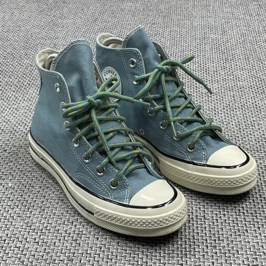 [BUNJANG] Converse Chuck 70 High / 컨버스 척 70 하이